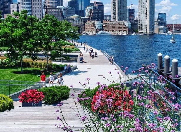 When You Do Something Patiently Everyday, Eventually You Become The Master Of It