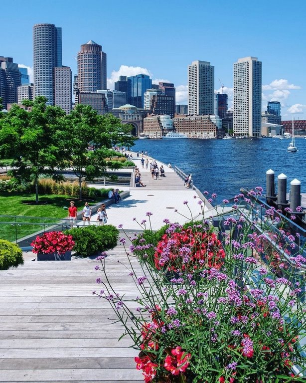 When You Do Something Patiently Everyday, Eventually You Become The Master Of It