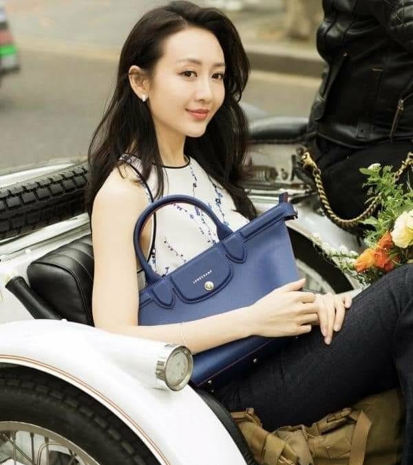 If Someone Loves You Because You Are Theirs, It Is About You Being Their Property