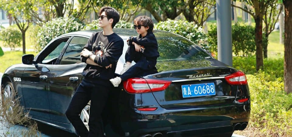 Trái Tim Em, Là Nơi Cho Dù Đi Đến Tận Cùng Thế Giới, Anh Cũng Muốn Quay Trở Về