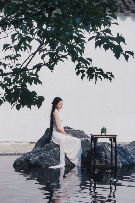 The Curse Of Knowledge Is That It Closes Our Minds To What We Don’t Know