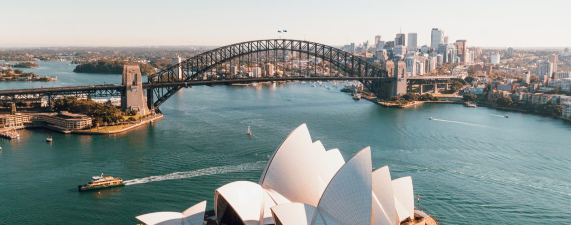 Embrace “Grit & Just Do It” and You’ll conquer anything – Hãy Nắm Lấy “Lòng Can Đảm” & “Cứ Làm Đi” và Bạn Sẽ Chinh Phục Được Mọi Thứ