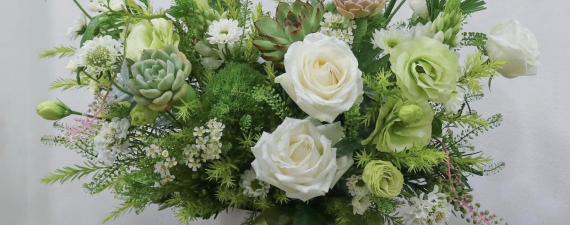 Trời Sinh Vụng Về, Hãy Bù Đắp Bằng Sự Kiên Trì