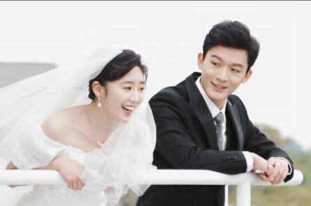 Từ Bi Làm Cối, Thất Tình Làm Chày, Nghiền Nát Khổ Cực Năm Tháng Thành Sinh Mệnh Ngọt Ngào