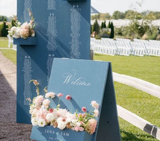 Không Biết Những Năm Tháng Sau Này Bản Thân Sẽ Như Thế Nào, Chỉ Biết Rằng Ở Hiện Tại Đang Không Ngừng Tu Dưỡng