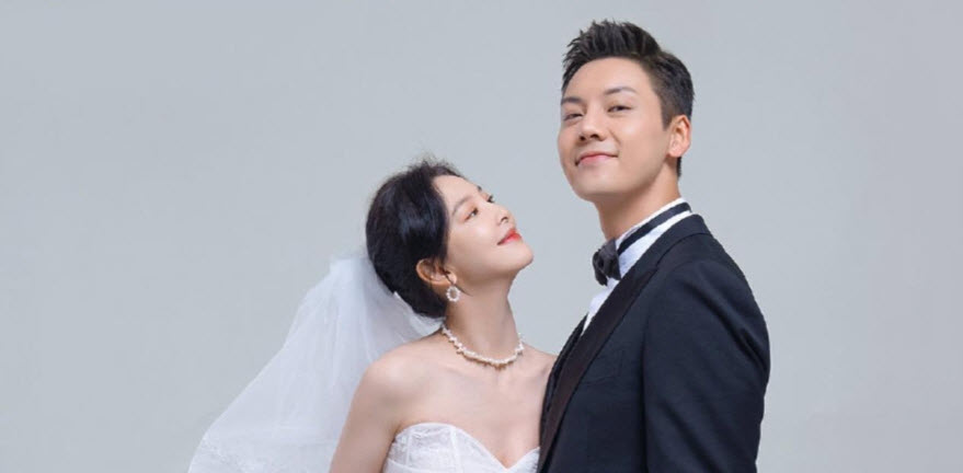 Only The Bravest Souls Signed Up For The Twin Flame Journey – Chỉ Những Linh Hồn Dũng Cảm Nhất Mới Đăng Ký Tham Gia Cuộc Hành Trình Ngọn Lửa Song Sinh