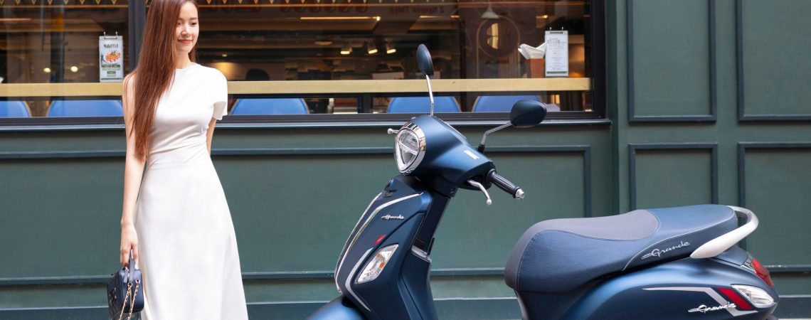 The Right Person Will Bring Out The Best In You, Challenge You To Grow & Support  You Every Step Of The Way