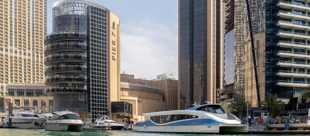 What Keeps Life Fascinating Is The Constant Creativity Of The Soul – Điều Khiến Cuộc Sống Trở Nên Thú Vị Là Sự Sáng Tạo Không Ngừng Của Tâm Hồn