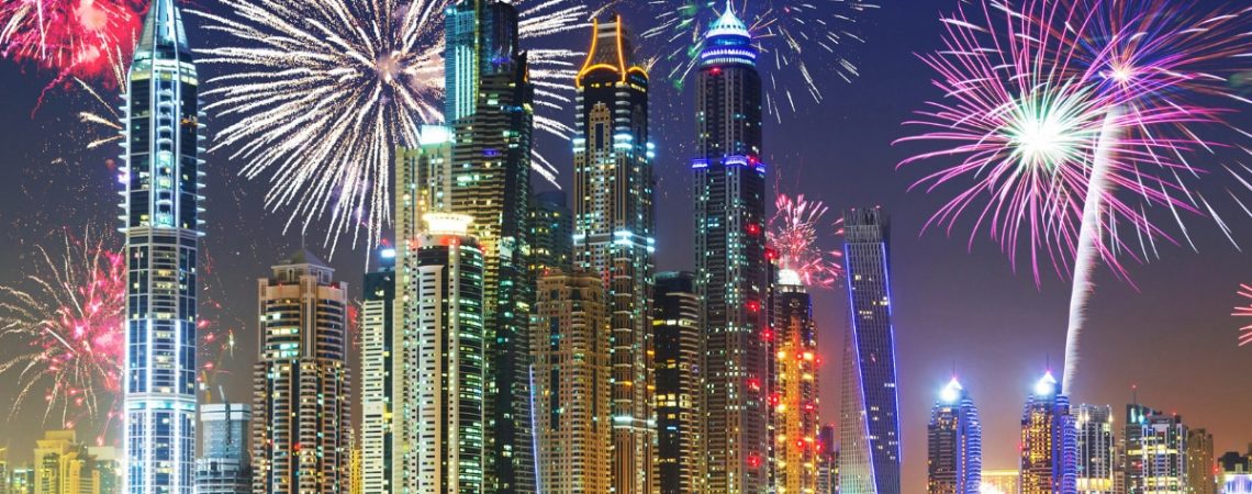 Nếu Biết Nhìn Vào Tâm Mình, Bạn Có Thể Tìm Thấy Tất Cả Các Câu Trả Lời