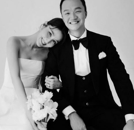 Đã Từng Muốn Chinh Phục Cả Thế Giới, Nhưng Cuối Cùng Quay Đầu Lại Mới Nhận Ra, Từng Mảnh, Từng Mảnh Trong Thế Giới Ấy Đều Là Em