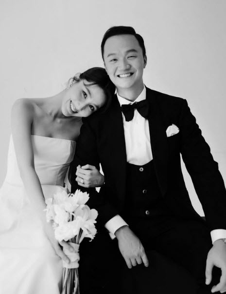 Đã Từng Muốn Chinh Phục Cả Thế Giới, Nhưng Cuối Cùng Quay Đầu Lại Mới Nhận Ra, Từng Mảnh, Từng Mảnh Trong Thế Giới Ấy Đều Là Em