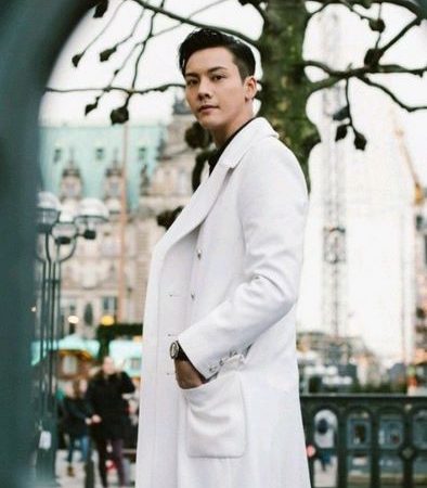 Outstanding People Have One Thing In Common: An Absolute Sense Of Mission – Khi Bạn Hà Khắc Với Bản Thân, Cuộc Sống Sẽ Đối Với Bạn Dễ Dàng Hơn Nhiều