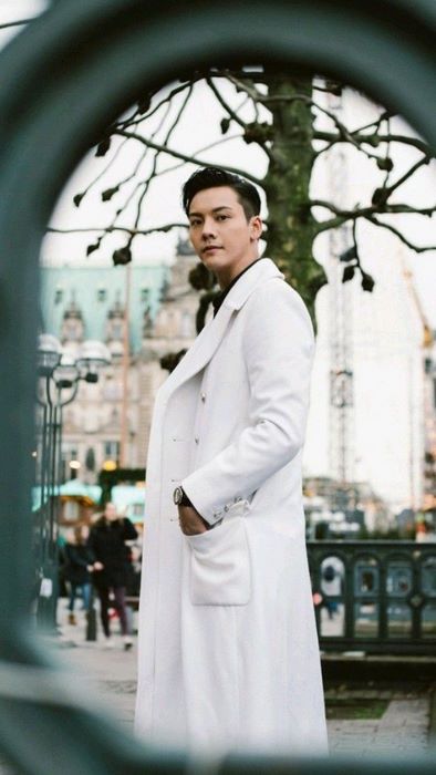 Outstanding People Have One Thing In Common: An Absolute Sense Of Mission – Khi Bạn Hà Khắc Với Bản Thân, Cuộc Sống Sẽ Đối Với Bạn Dễ Dàng Hơn Nhiều