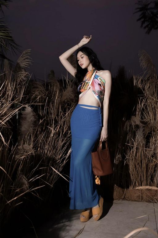 Keep Smiling, Because Life Is A Beautiful Thing & There’s So Much To Smile Sbout – Hãy Luôn Mỉm Cười Vì Cuộc Sống Là Một Điều Tươi Đẹp & Có Rất Nhiều Điều Để Mỉm Cười