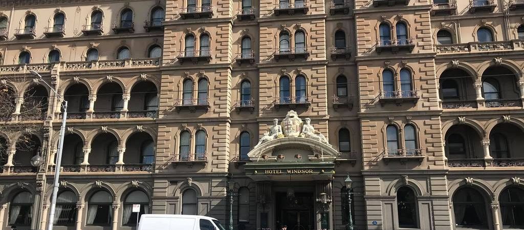 Time Management Is About Life Management – Quản Lý Thời Gian Là Quản Lý Cuộc Sống