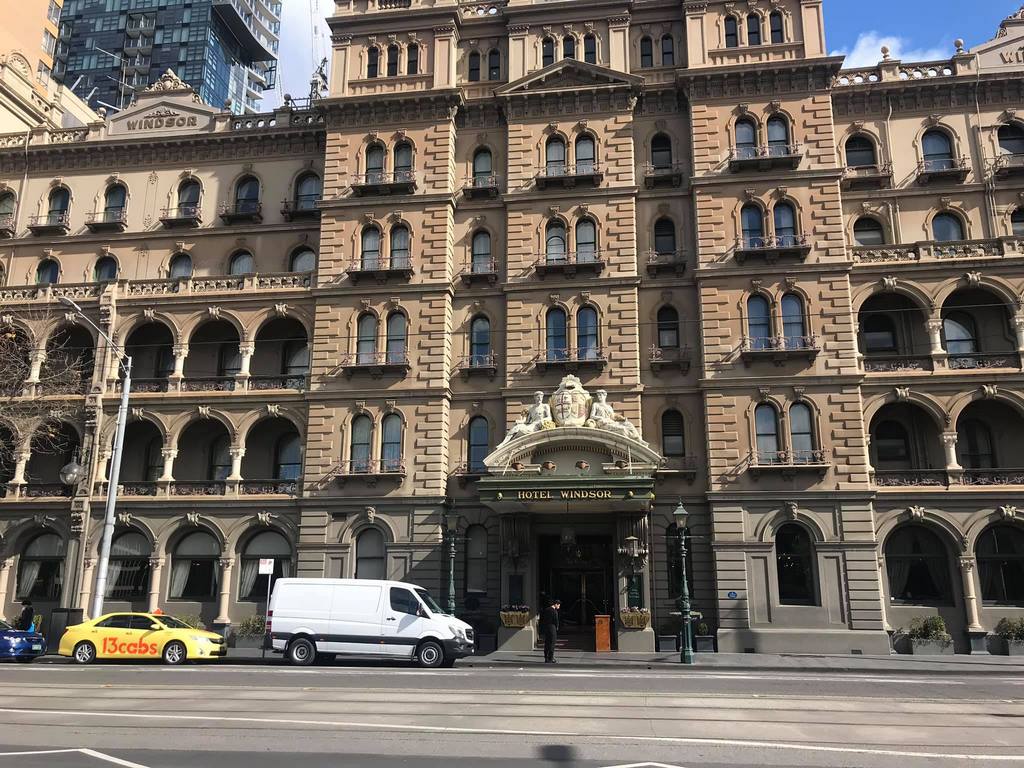 Time Management Is About Life Management – Quản Lý Thời Gian Là Quản Lý Cuộc Sống