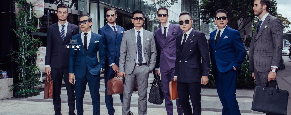 Con Người Tài Giỏi Phải Vượt Qua Được Cạm Bẫy Một Cách Trí Tuệ