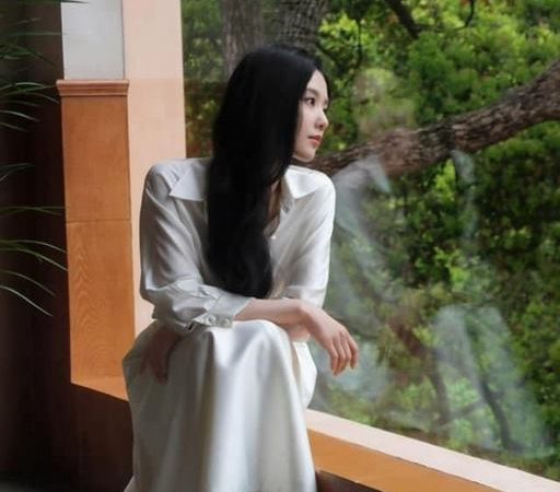 Each Of Us Is Like A Diamond, And Each Of Us Has The Potential To Be Brilliant – Mỗi Chúng Ta Giống Như Một Viên Kim Cương & Mỗi Chúng Ta Đều Có Tiềm Năng Trở Nên Rực Rỡ.