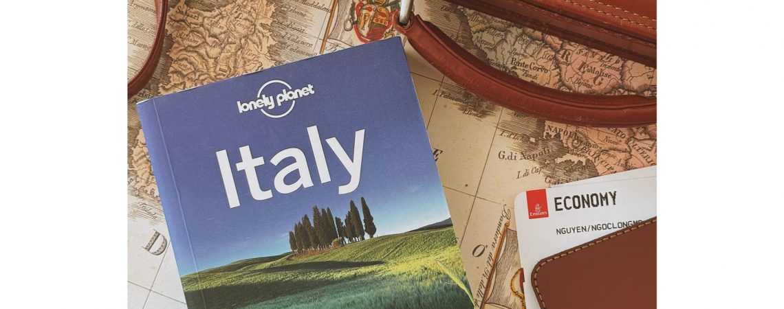 You Have The Ability To Change Your Life & Your Destiny, All You Need To Do Is Get Started – Bạn Có Khả Năng Thay Đổi Cuộc Đời & Số Phận Của Mình, Tất Cả Những Gì Bạn Cần Làm Là Bắt Đầu