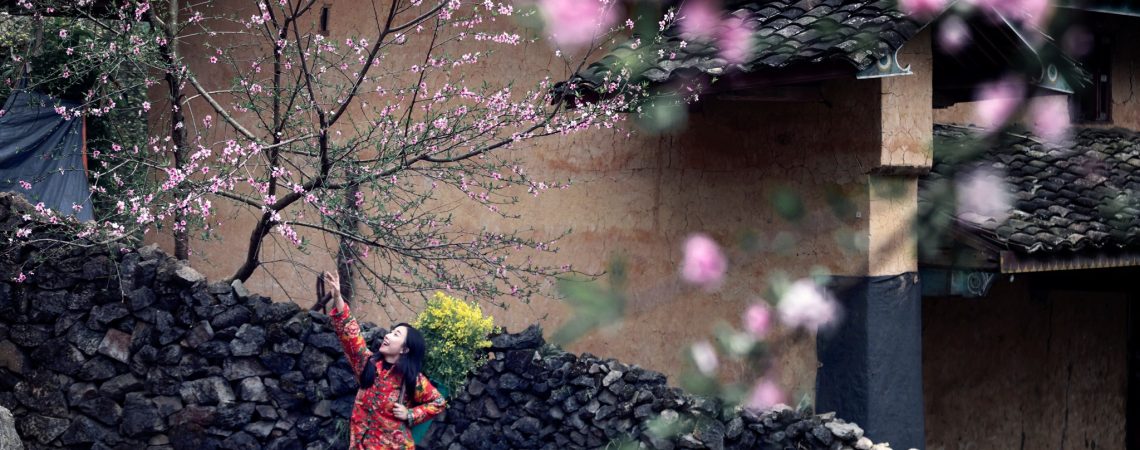 Cố Gắng Thuyết Phục Có Thể Dẫn Đến Phản Tác Dụng