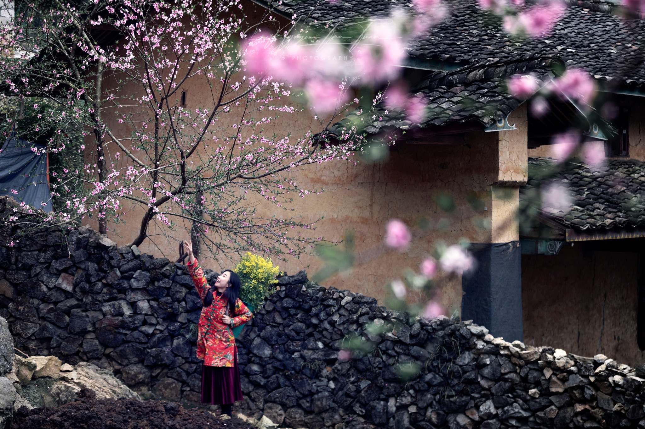 Cố Gắng Thuyết Phục Có Thể Dẫn Đến Phản Tác Dụng