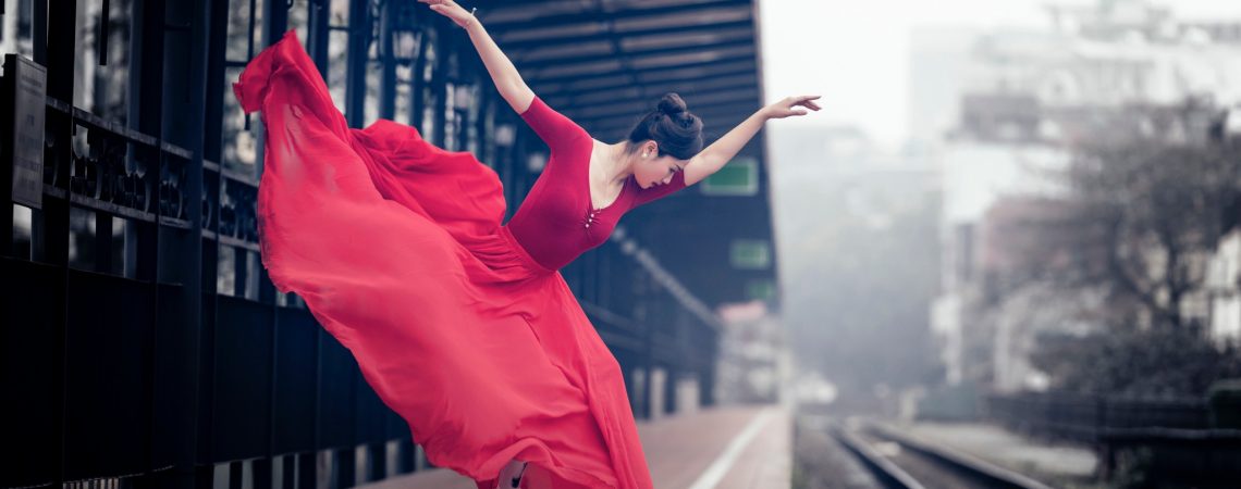 Trí Tuệ Cảm Xúc – Cánh Cửa Dẫn Lối Kết Nối Tâm Hồn