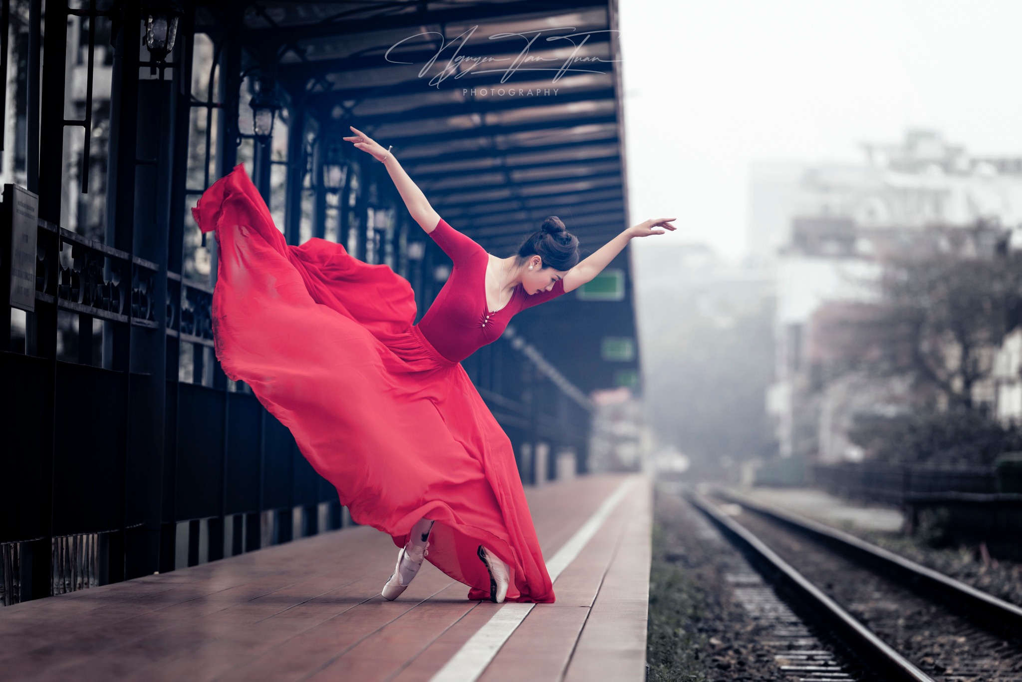 Trí Tuệ Cảm Xúc – Cánh Cửa Dẫn Lối Kết Nối Tâm Hồn