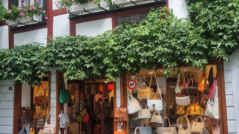 Đời Người Như Một Ván Cờ, Quan Trọng Không Phải Thắng Hay Thua