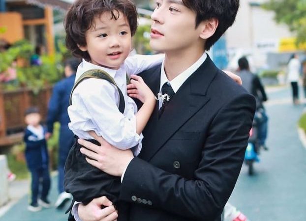 If You Truly Believe, The Path Will Appear – Nếu Con Thật Sự Tin, Con Đường Sẽ Hiện Ra