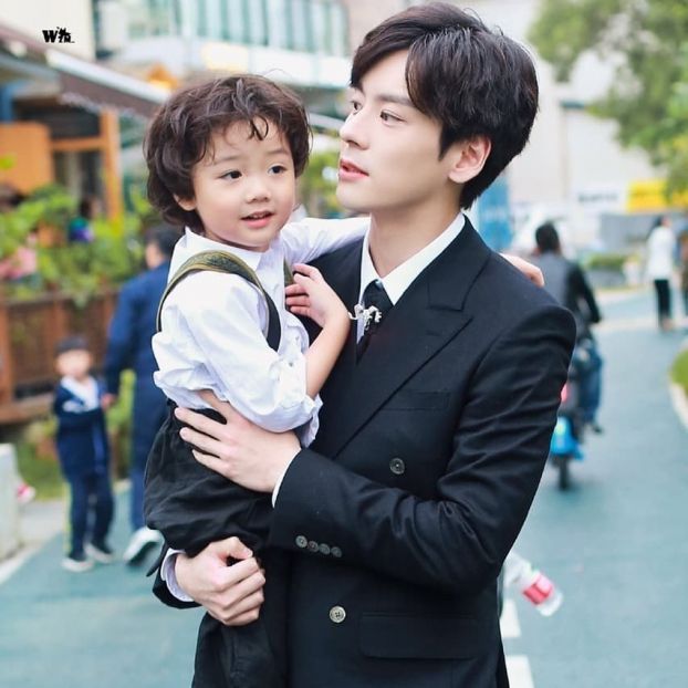 If You Truly Believe, The Path Will Appear – Nếu Con Thật Sự Tin, Con Đường Sẽ Hiện Ra