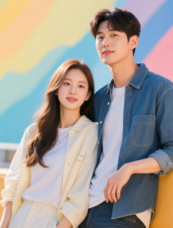 Người Bạn Yêu Là Tấm Gương Phản Chiếu Những Nỗi Đau Của Chính Bạn