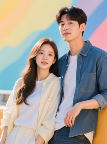 Người Bạn Yêu Là Tấm Gương Phản Chiếu Những Nỗi Đau Của Chính Bạn