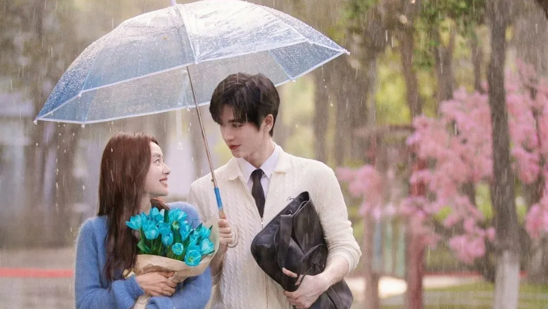 Đừng Để Cảm Xúc Của Em Làm Tổn Thương Em!