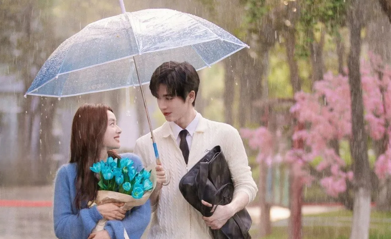 Đừng Để Cảm Xúc Của Em Làm Tổn Thương Em!